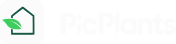 logo white