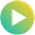 Ativo 9