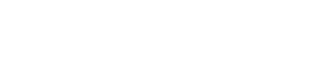 logo white