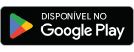 GoolePlay