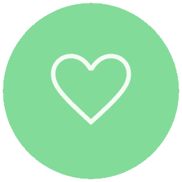 ico1