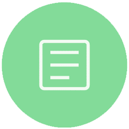ico2