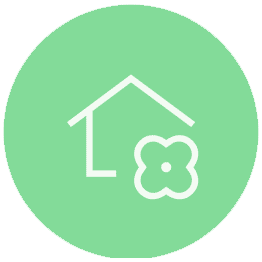 ico4