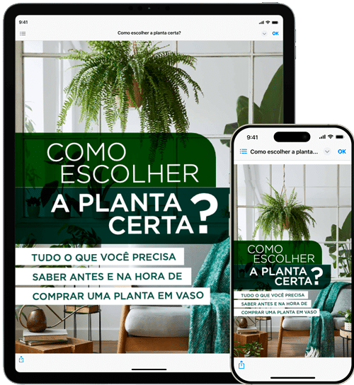 Ebook Picplants