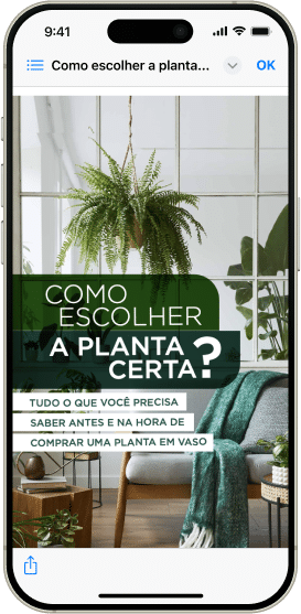 Ebook Picplants Celular